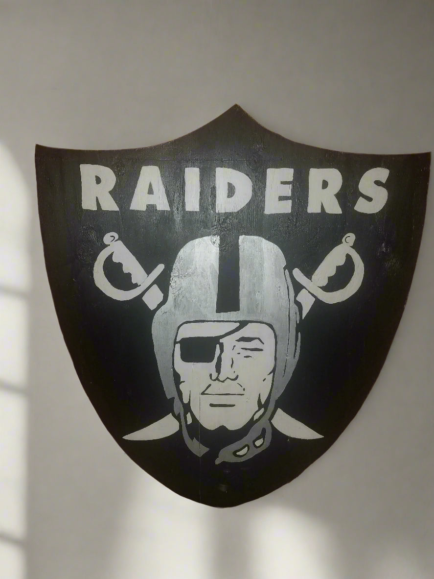 Custom wall art